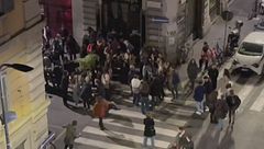 Movida molesta, a Milano scatta l'ora dei risarcimenti