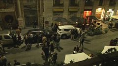 Per Sala cambia la musica, il Comune di Milano condannato per la "movida"