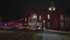 Assalto alla Brown University di Boston, 2 vittime e 9 studenti feriti