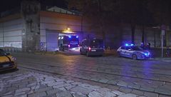 Milano, rogo nel carcere di San Vittore, trasferimento di 250 reclusi
