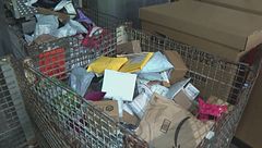 Manovra al rush finale, pressing sulla finanziaria da 18,7 miliardi