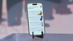 Nuove regole per i bonifici istantanei