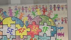 "Suonan le campane, Gesù è nato", in una scuola di Monza la censura