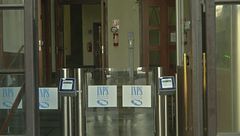 Pensioni e lauree, si cambia ancora, "riscatti senza retroattività"