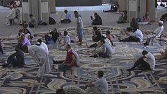 Non solo Shahin, riflettori accesi sugli imam che predicano in tutta Italia