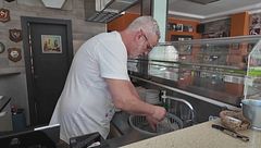 Denunciò il racket e riceve dallo Stato 150 mila euro per ricominciare