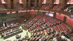 Stop alla riforma dei condomini, trattativa a oltranza sulla manovra