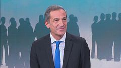 Pranzo di Natale: occhio al caro prezzi