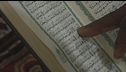 "Solo nell'Islam c'è una soluzione dei problemi che affliggono l'Italia"