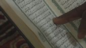 "Solo nell'Islam c'è una soluzione dei problemi che affliggono l'Italia"