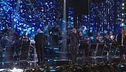Torna il "Concerto di Natale" su Canale5