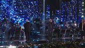 Torna il "Concerto di Natale" su Canale5