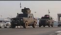 Raid in Nigeria, l'America attacca a Natale i terroristi dell'Isis