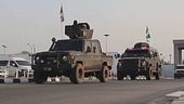 Raid in Nigeria, l'America attacca a Natale i terroristi dell'Isis