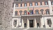 L'invio di armi a Kiev nell'ultimo Consiglio dei ministri del 2025