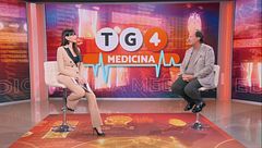 La correlazione tra obesità e infertilità