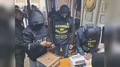 Blitz antiterrorismo, milioni ad Hamas da società di beneficenza