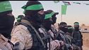 Soldi ad Hamas e alle famiglie dei kamikaze, oltre 20 sotto inchiesta