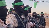 Soldi ad Hamas e alle famiglie dei kamikaze, oltre 20 sotto inchiesta