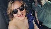 Intossicazione alimentare a Natale, morte madre e figlia di 15 anni