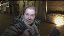Niente uscite di sera, benvenuti a Rocca San Giovanni, paese invaso dai lupi