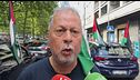 "Hamas non deve deporre le armi", Hannoun in carcere davanti al Gip
