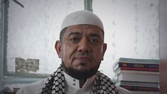 "È un richiedente asilo", ecco perché l'imam di Torino non va espulso