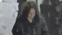 Milano violenta chiude con il botto, donna assassinata e caccia al killer