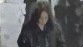 Milano violenta chiude con il botto, donna assassinata e caccia al killer
