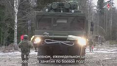 Ora Mosca minaccia l'Europa, super missili schierati in Bielorussia