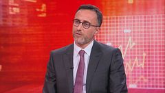 La donazione del cordone ombelicale