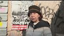 Inchiesta urbanistica a Milano, l'appello delle famiglie sospese a Mattarella