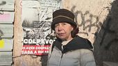 Inchiesta urbanistica a Milano, l'appello delle famiglie sospese a Mattarella