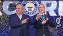 Quinta puntata