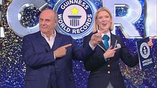 Quinta puntata