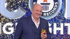 Decima puntata