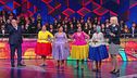 Le Cholitas: le lottatrici boliviane