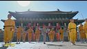 I salti mortali dalla Cina