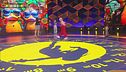 A passo di danza con l'Afstarz Group