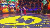 A passo di danza con l'Afstarz Group