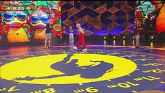 A passo di danza con l'Afstarz Group