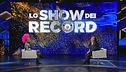 Esperance Fuerzina, un corpo da record