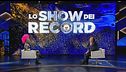 Esperance Fuerzina, un corpo da record