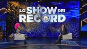 Esperance Fuerzina, un corpo da record