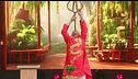 L'arte da brivido di Bao Cuong