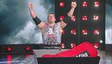 Il nuovo record degli strongmen