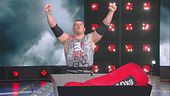 Il nuovo record degli strongmen
