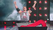Il nuovo record degli strongmen
