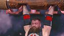 Una nuova prova per gli strongmen