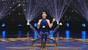 Kateryna Nikiforova: la giocoliera da record